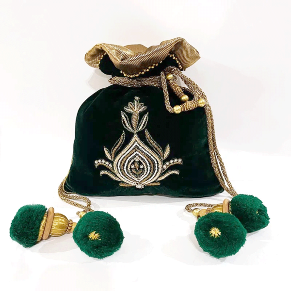 green-pearl-new
