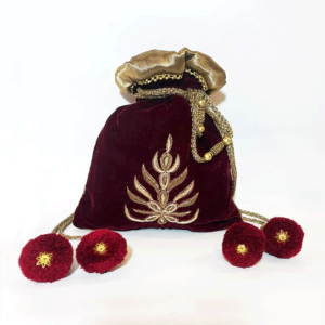 maroon-flame
