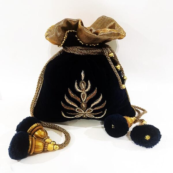 navy-blue-flame
