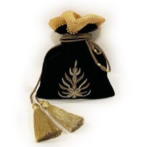 tassle-black-flame