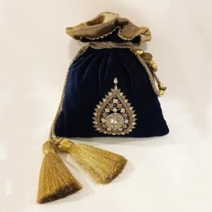 tassle-blue-teardrop