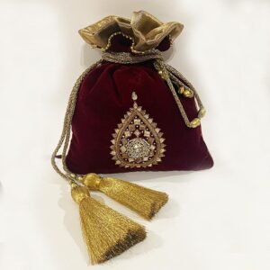 tassle-maroon-teardrop