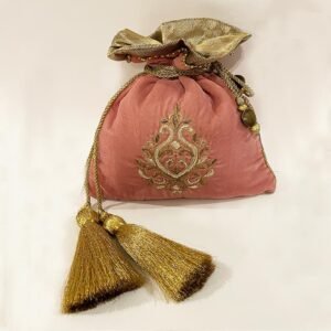 tassle-pink-ethinic
